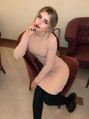 Проститутка Надя Проститутка Надя